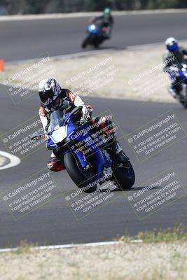 media/Mar-31-2025-Lets Ride (Mon) [[84f5dbc6bd]]/C Group/1040am (Turn 3)/